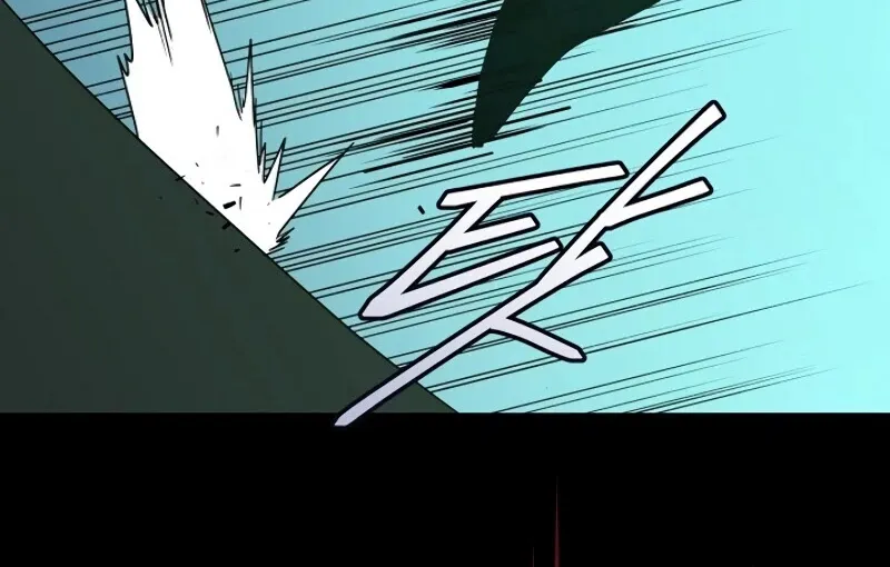 Return of the Frozen Player Mangakakalot X Chapter 29 Page 65