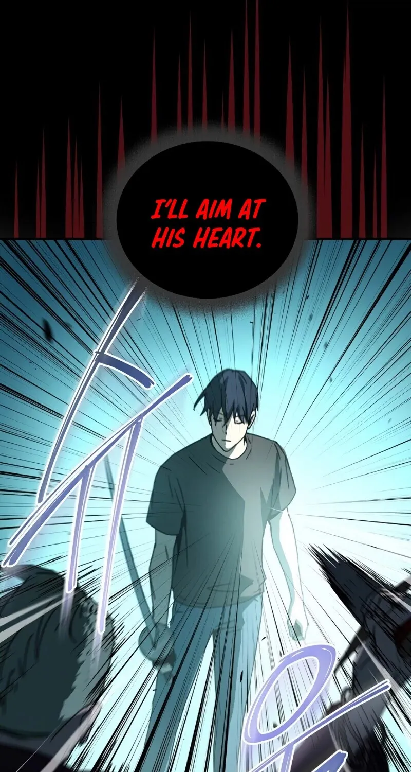 Return of the Frozen Player Mangakakalot X Chapter 29 Page 66