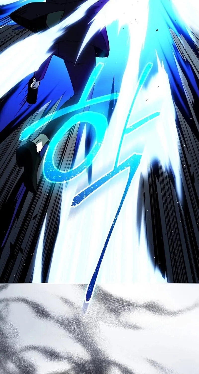 Return of the Frozen Player Mangakakalot X Chapter 29 Page 68