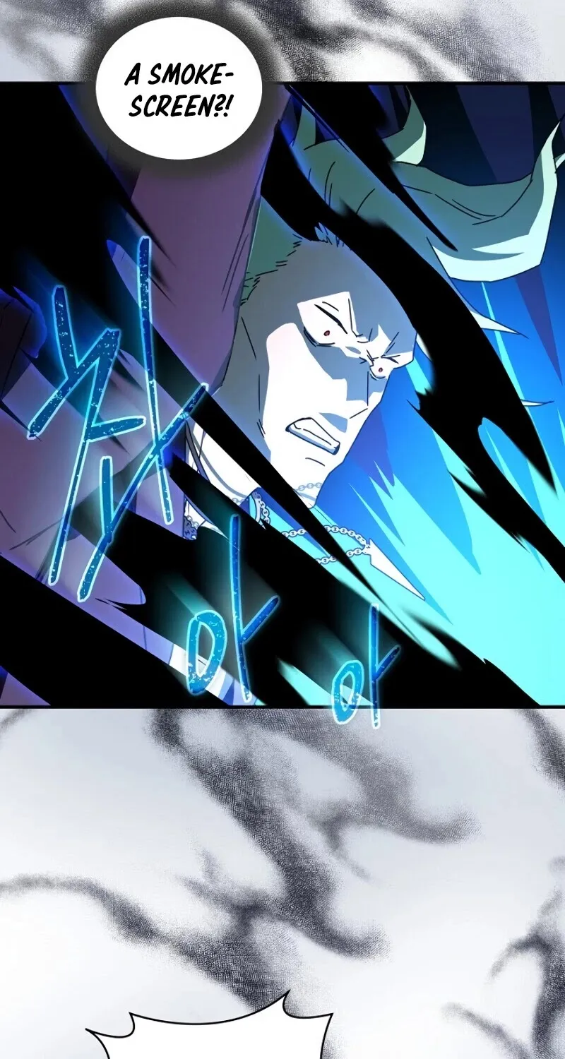 Return of the Frozen Player Mangakakalot X Chapter 29 Page 69