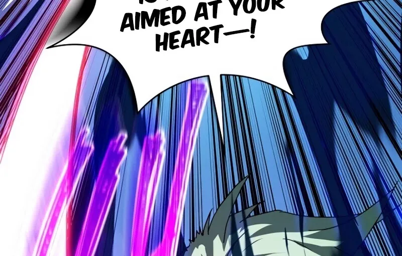Return of the Frozen Player Mangakakalot X Chapter 29 Page 71