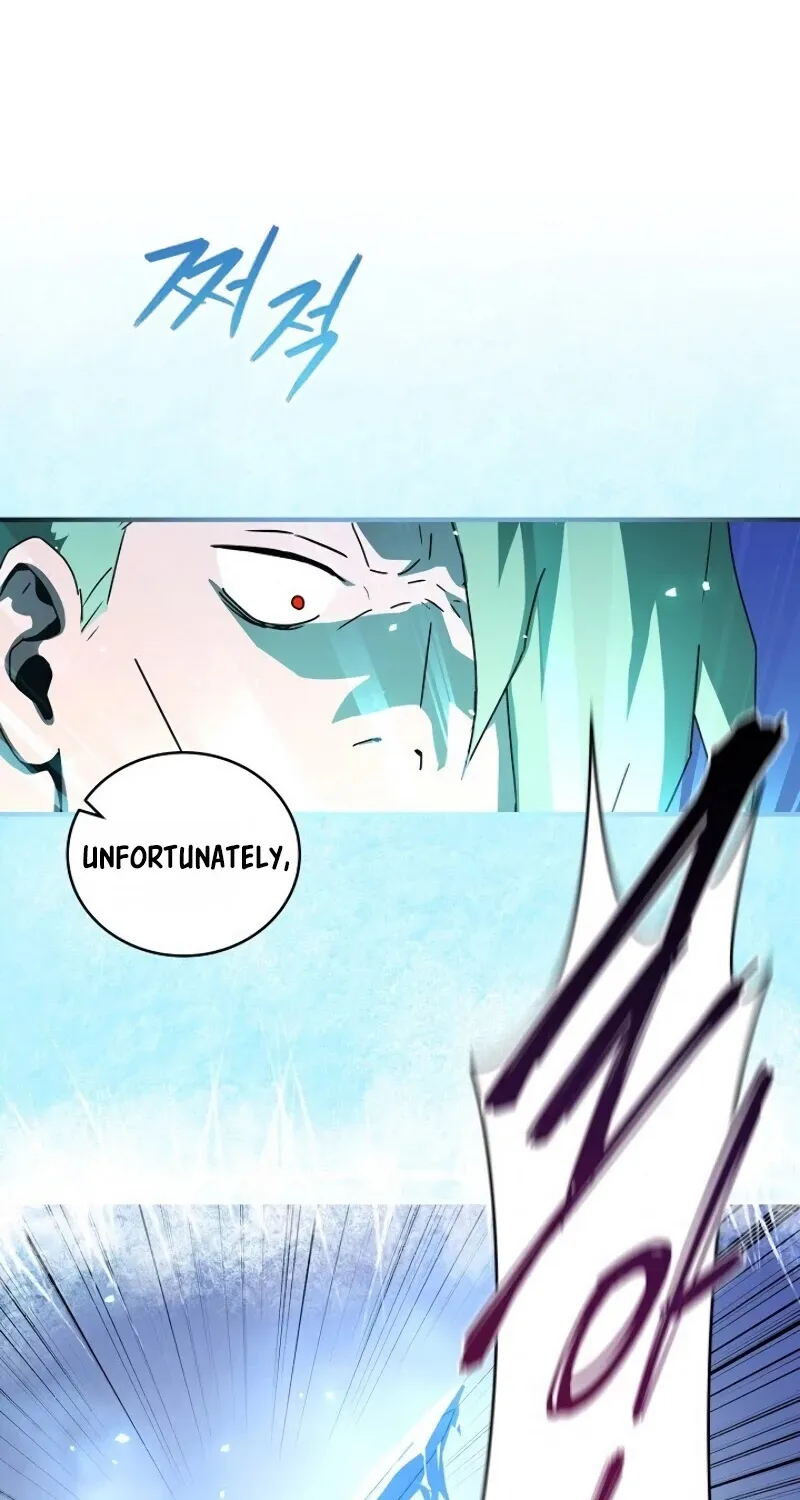 Return of the Frozen Player Mangakakalot X Chapter 29 Page 75
