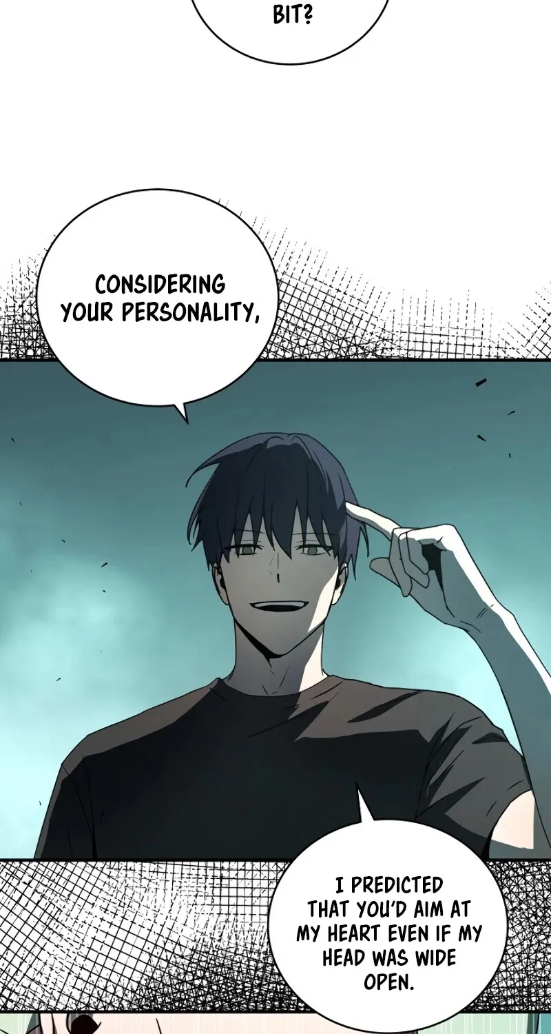 Return of the Frozen Player Mangakakalot X Chapter 29 Page 78