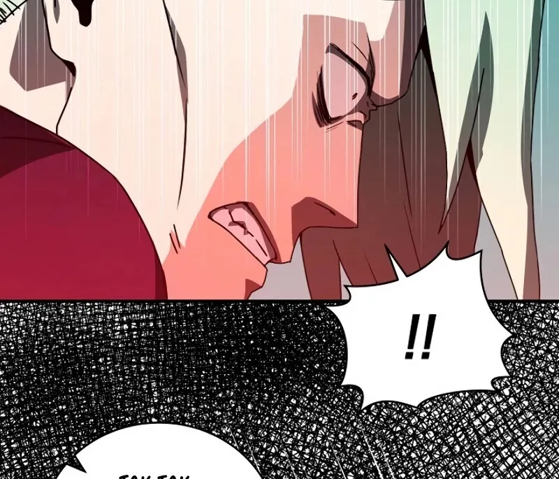 Return of the Frozen Player Mangakakalot X Chapter 29 Page 79