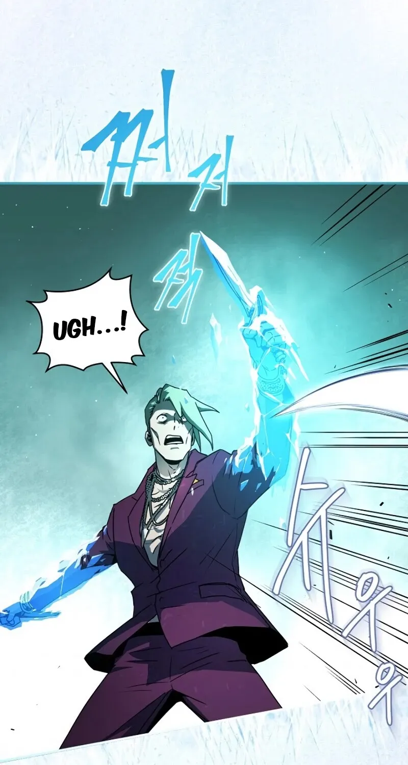 Return of the Frozen Player Mangakakalot X Chapter 29 Page 83