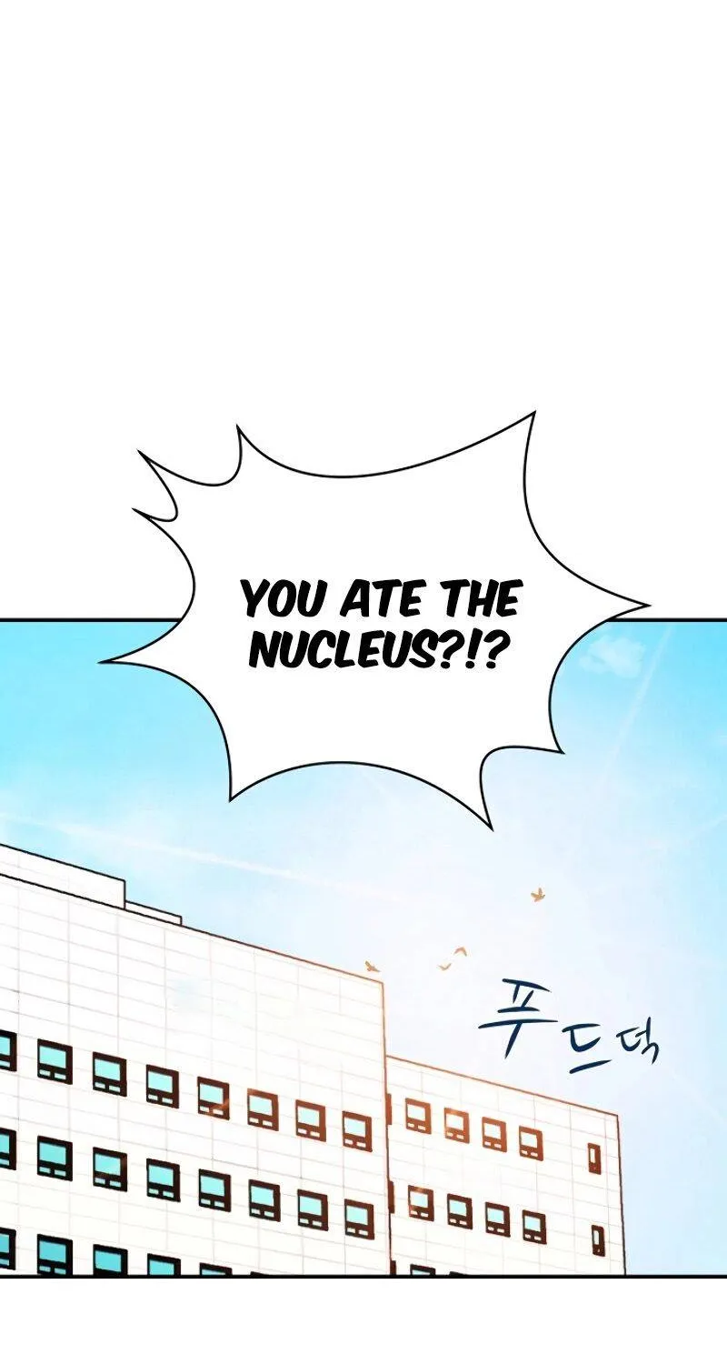 Return of the Frozen Player Mangakakalot X Chapter 3 Page 47