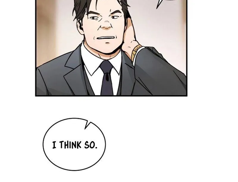 Return of the Frozen Player Mangakakalot X Chapter 3 Page 51