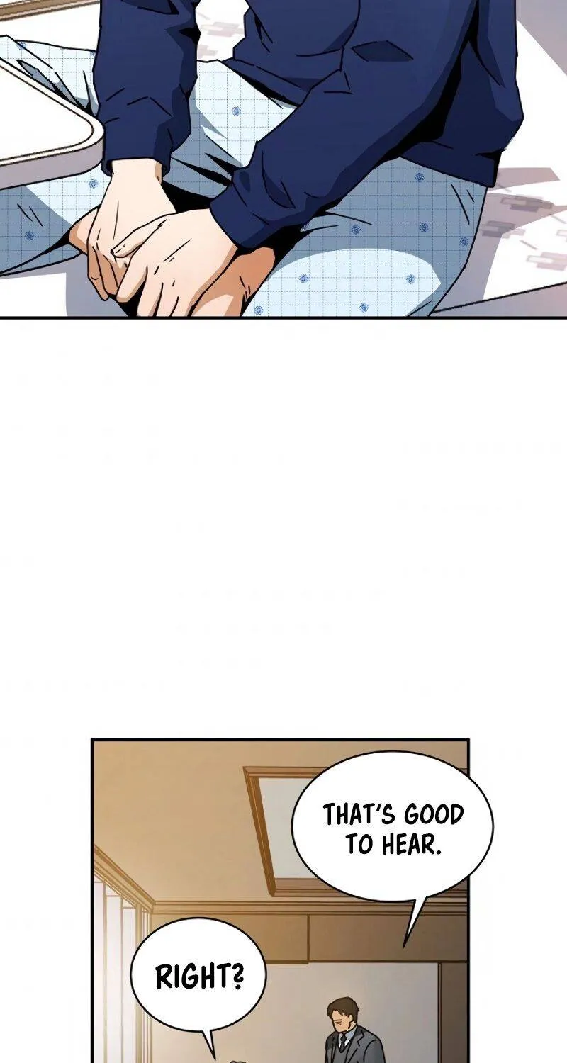 Return of the Frozen Player Mangakakalot X Chapter 3 Page 54