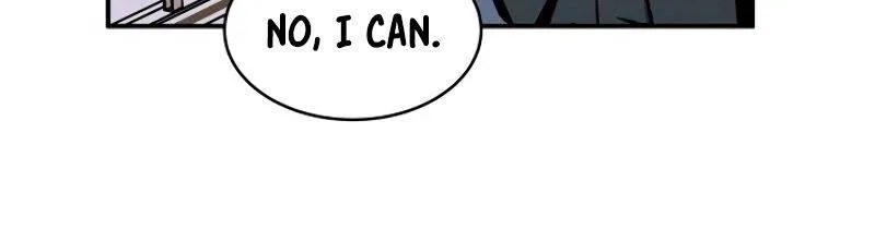 Return of the Frozen Player Mangakakalot X Chapter 3 Page 60