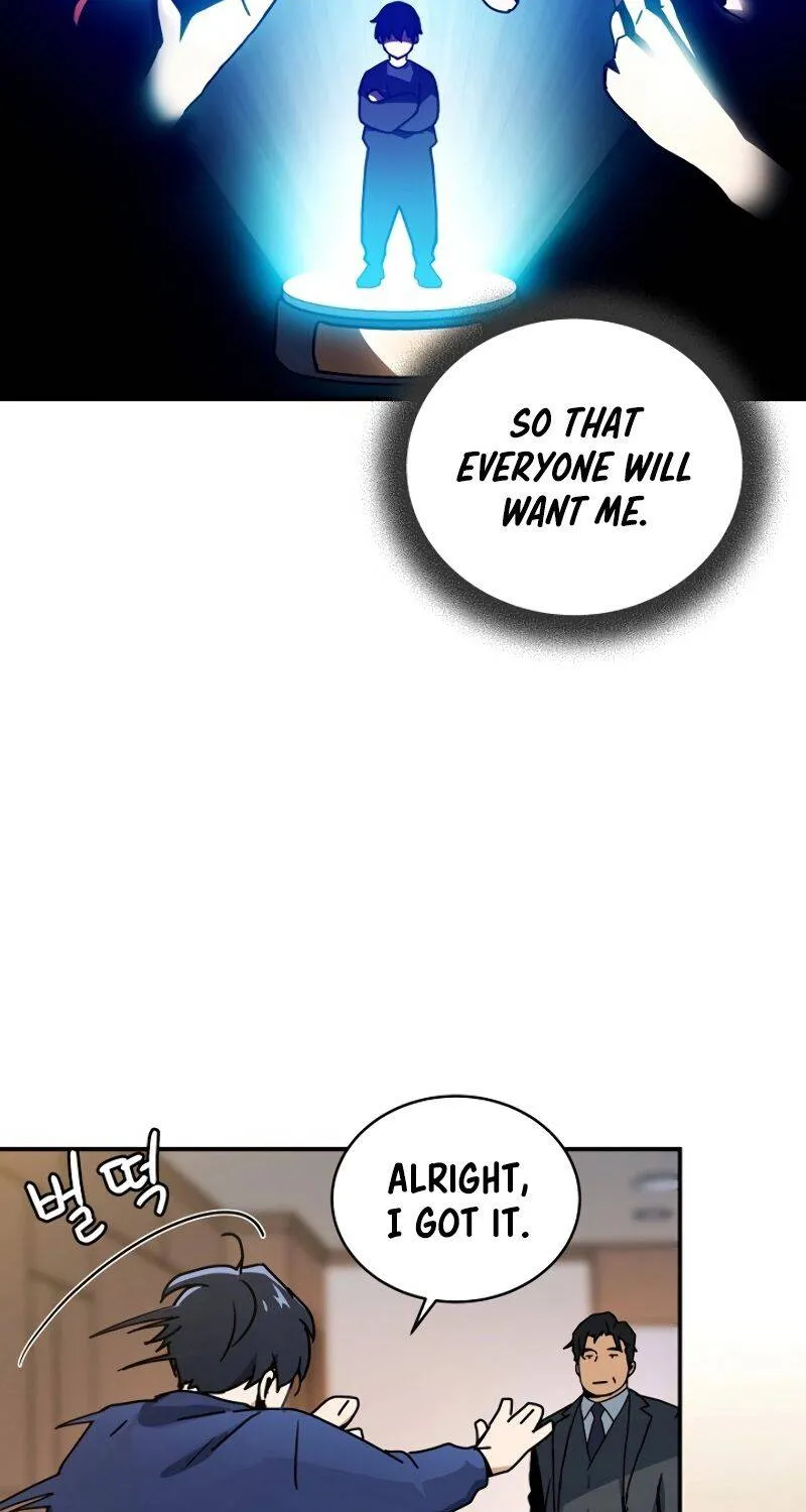 Return of the Frozen Player Mangakakalot X Chapter 3 Page 67
