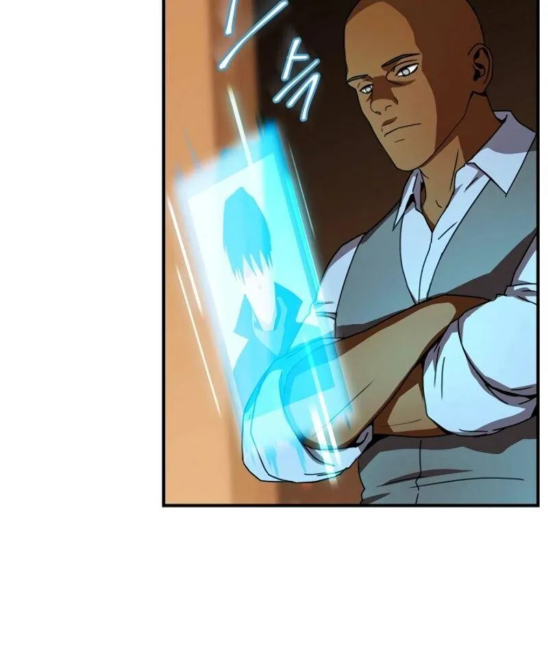 Return of the Frozen Player Mangakakalot X Chapter 30 Page 11