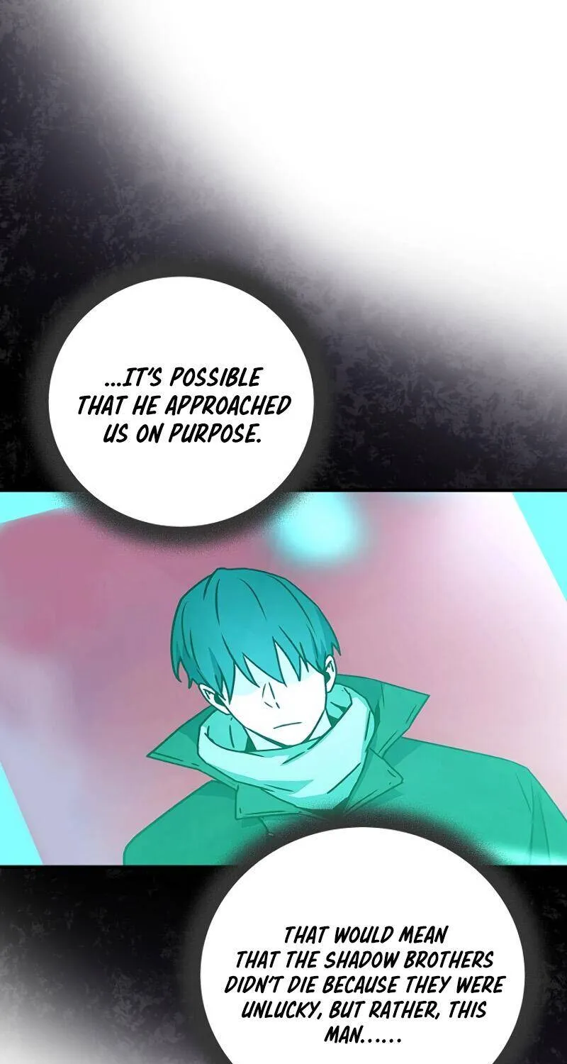 Return of the Frozen Player Mangakakalot X Chapter 30 Page 16
