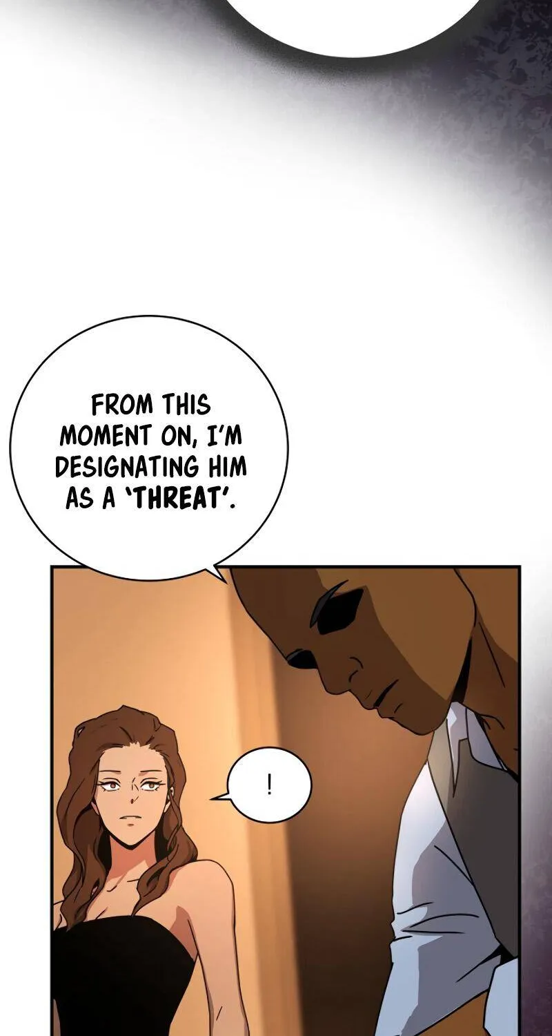 Return of the Frozen Player Mangakakalot X Chapter 30 Page 17