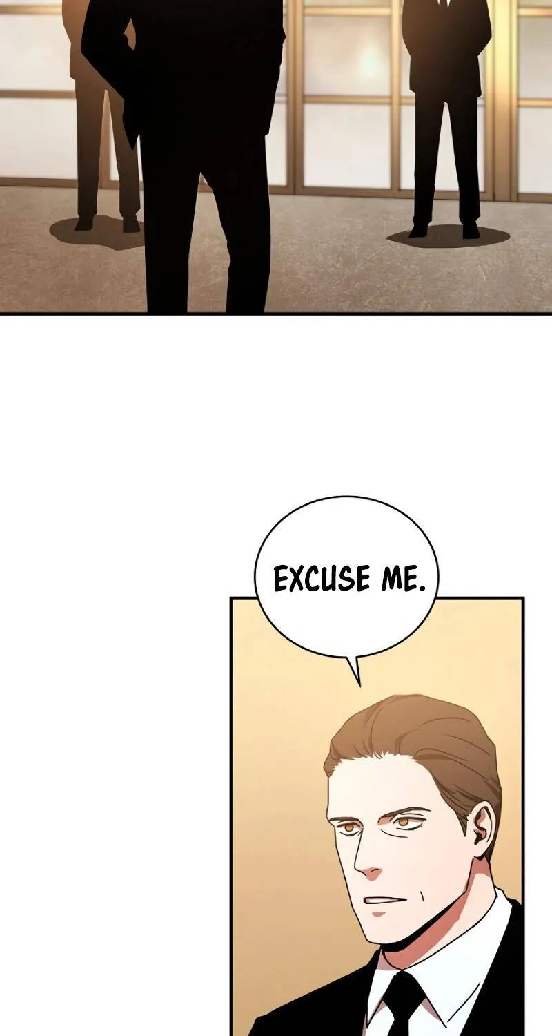 Return of the Frozen Player Mangakakalot X Chapter 30 Page 26