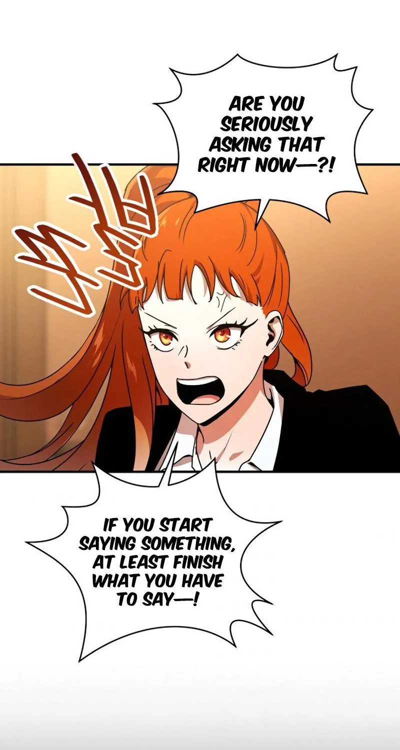 Return of the Frozen Player Mangakakalot X Chapter 30 Page 36