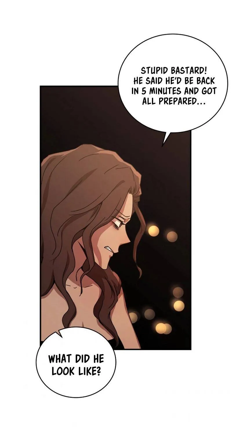 Return of the Frozen Player Mangakakalot X Chapter 30 Page 5