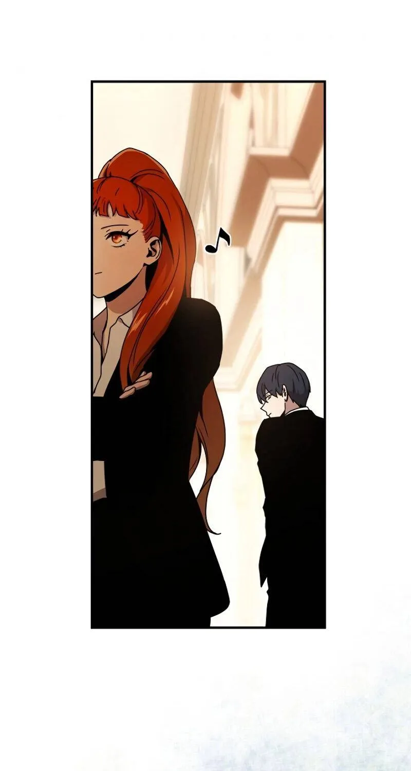 Return of the Frozen Player Mangakakalot X Chapter 30 Page 46