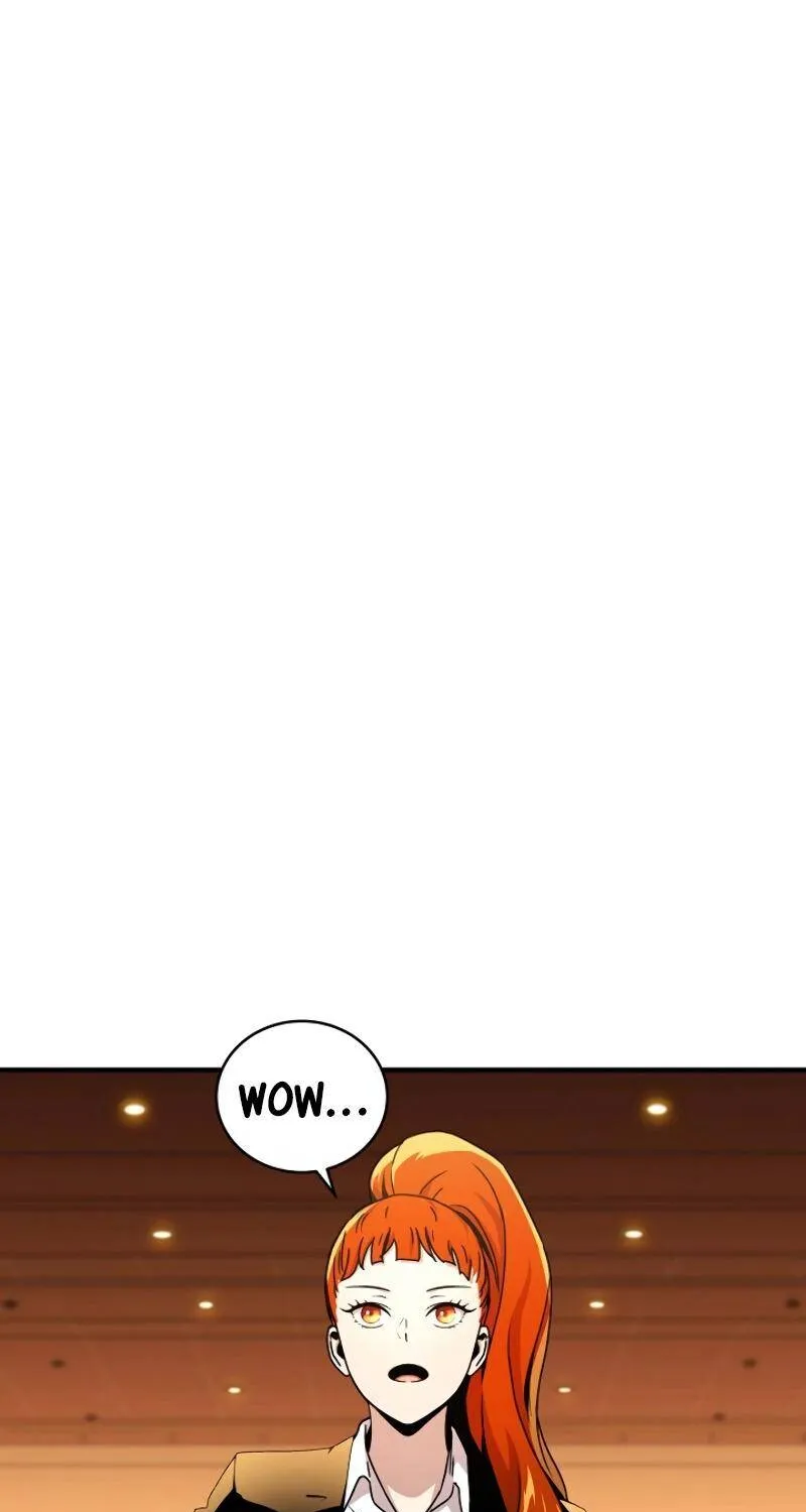 Return of the Frozen Player Mangakakalot X Chapter 30 Page 49
