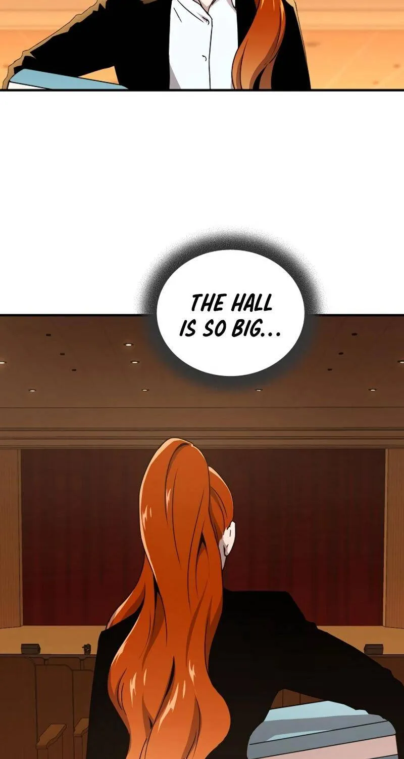 Return of the Frozen Player Mangakakalot X Chapter 30 Page 50
