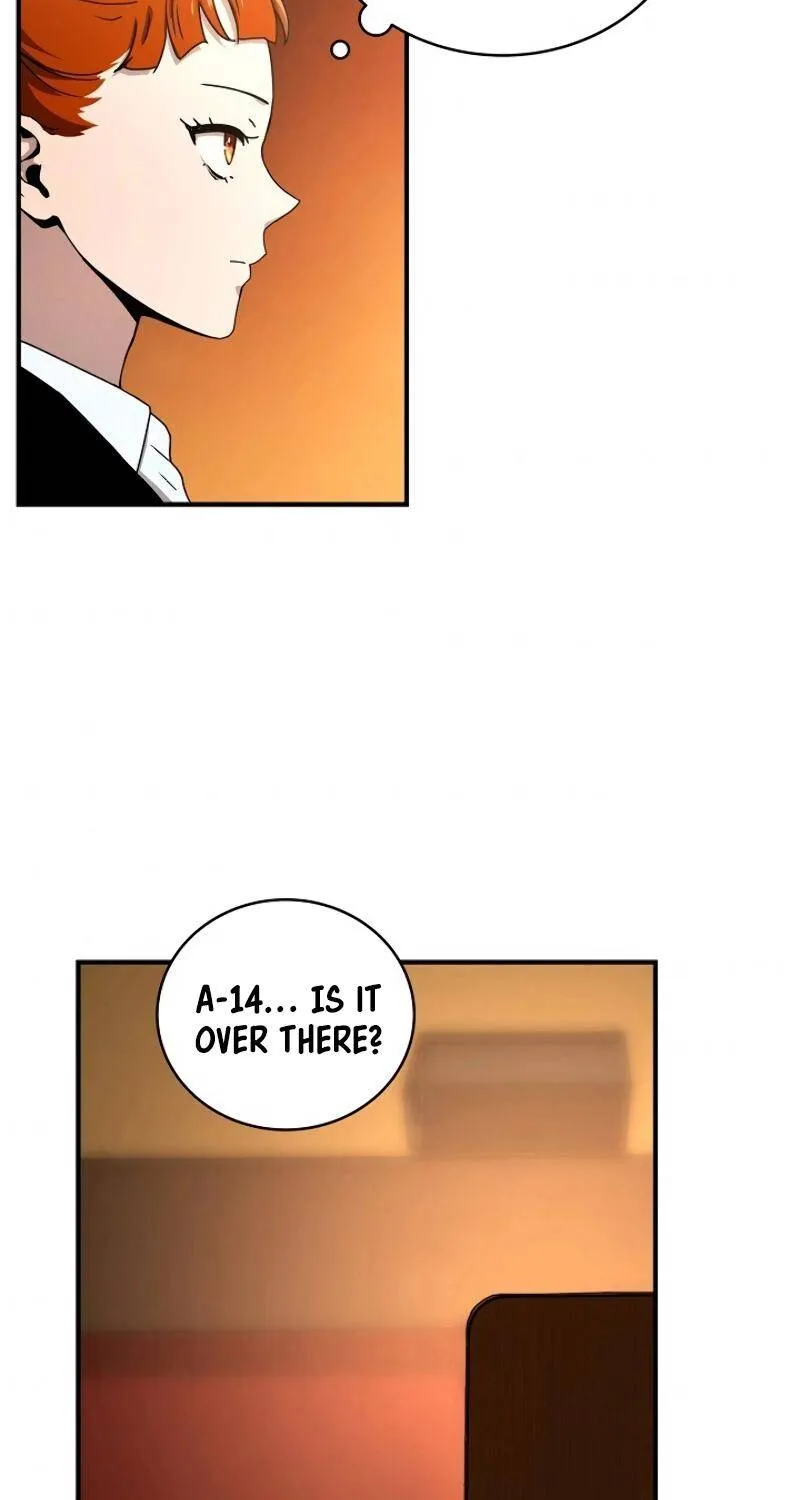 Return of the Frozen Player Mangakakalot X Chapter 30 Page 53