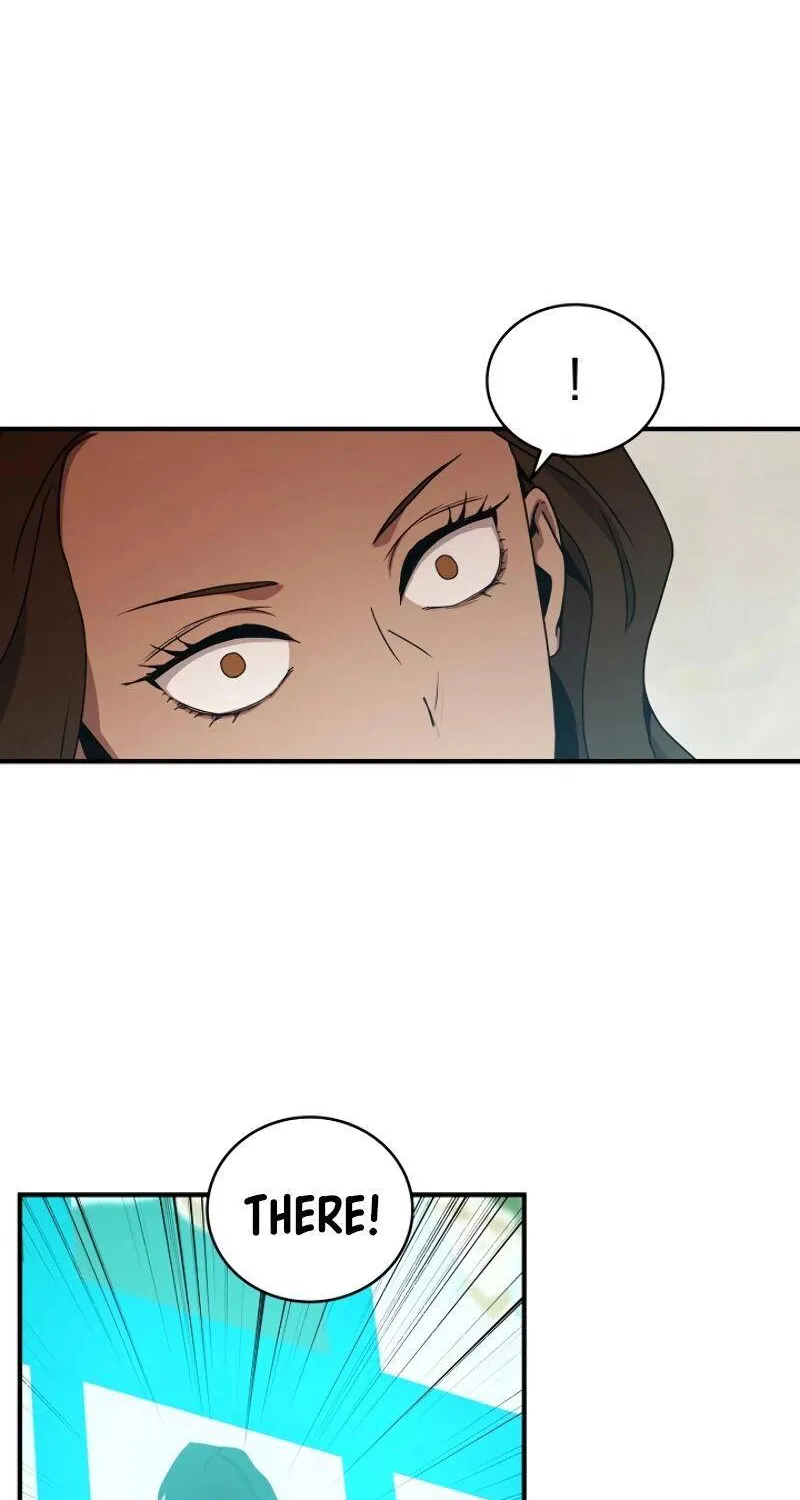 Return of the Frozen Player Mangakakalot X Chapter 30 Page 9
