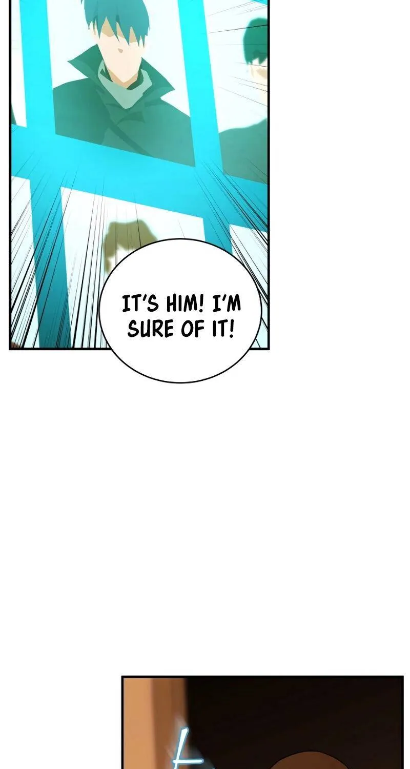 Return of the Frozen Player Mangakakalot X Chapter 30 Page 10