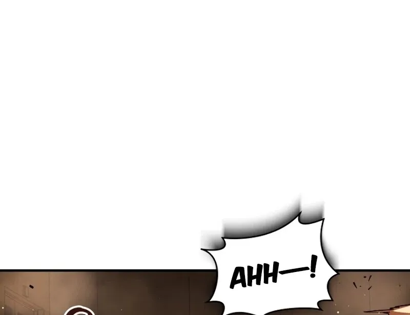 Return of the Frozen Player Mangakakalot X Chapter 31 Page 55