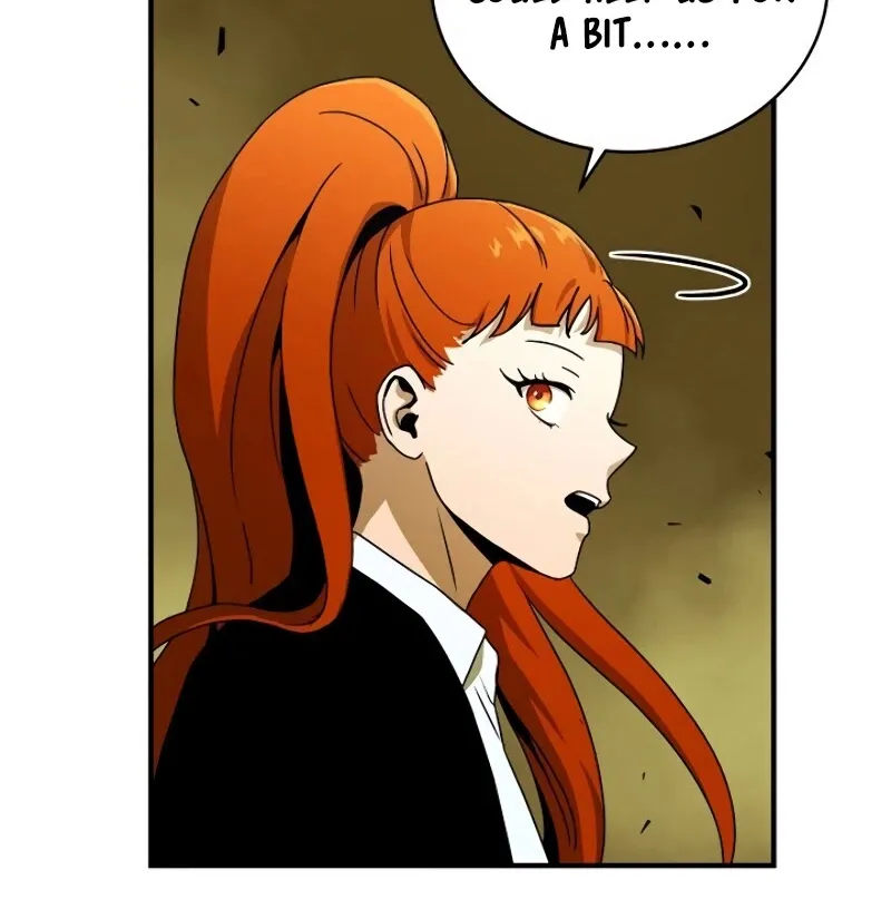 Return of the Frozen Player Mangakakalot X Chapter 31 Page 71