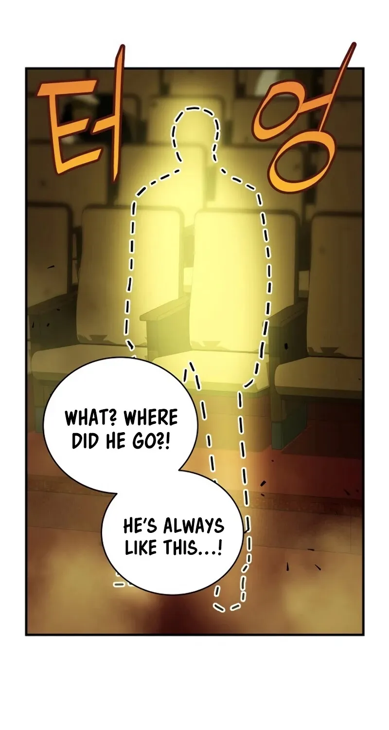 Return of the Frozen Player Mangakakalot X Chapter 31 Page 72