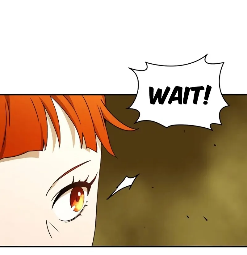 Return of the Frozen Player Mangakakalot X Chapter 31 Page 73