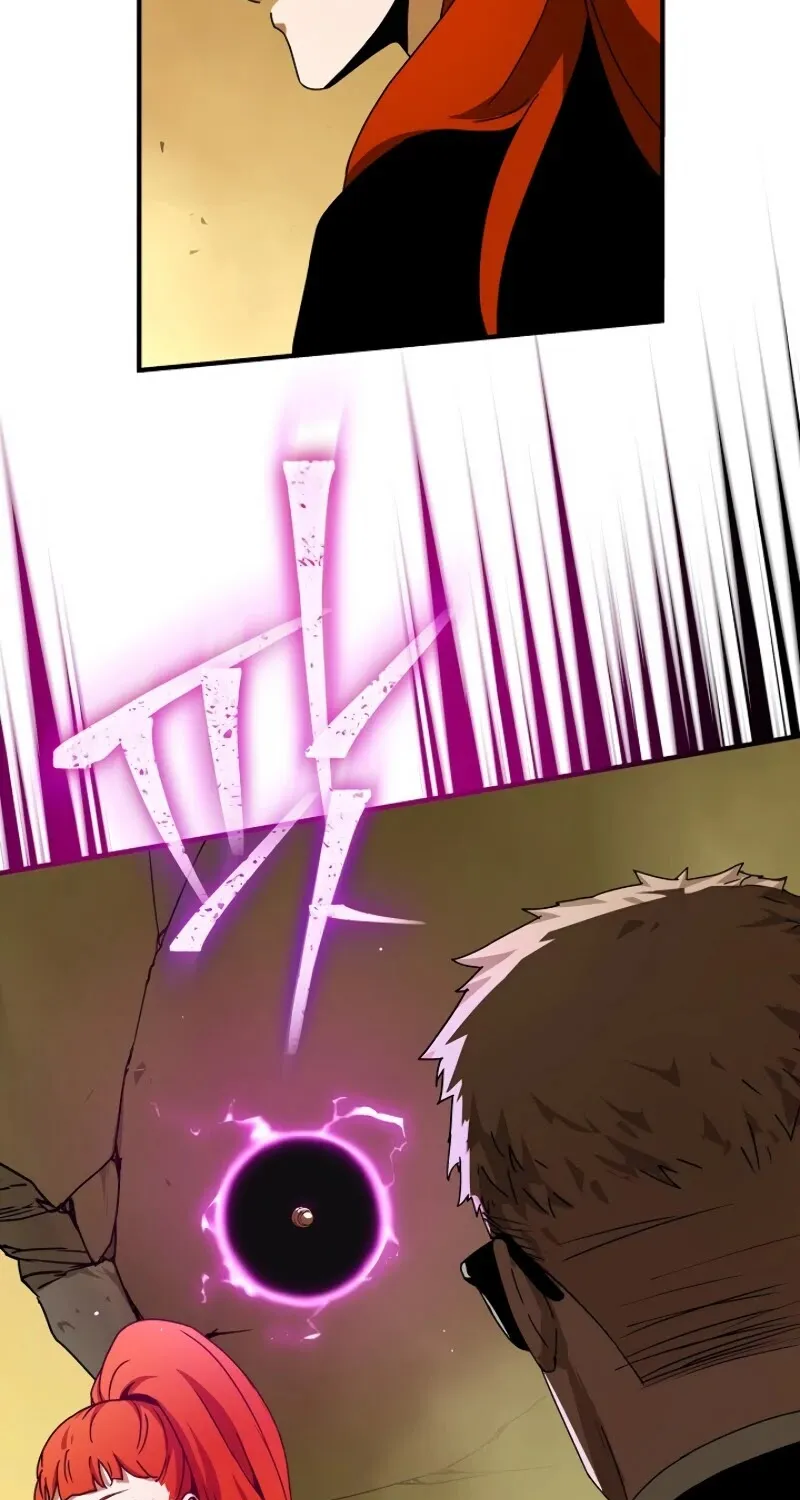 Return of the Frozen Player Mangakakalot X Chapter 31 Page 88