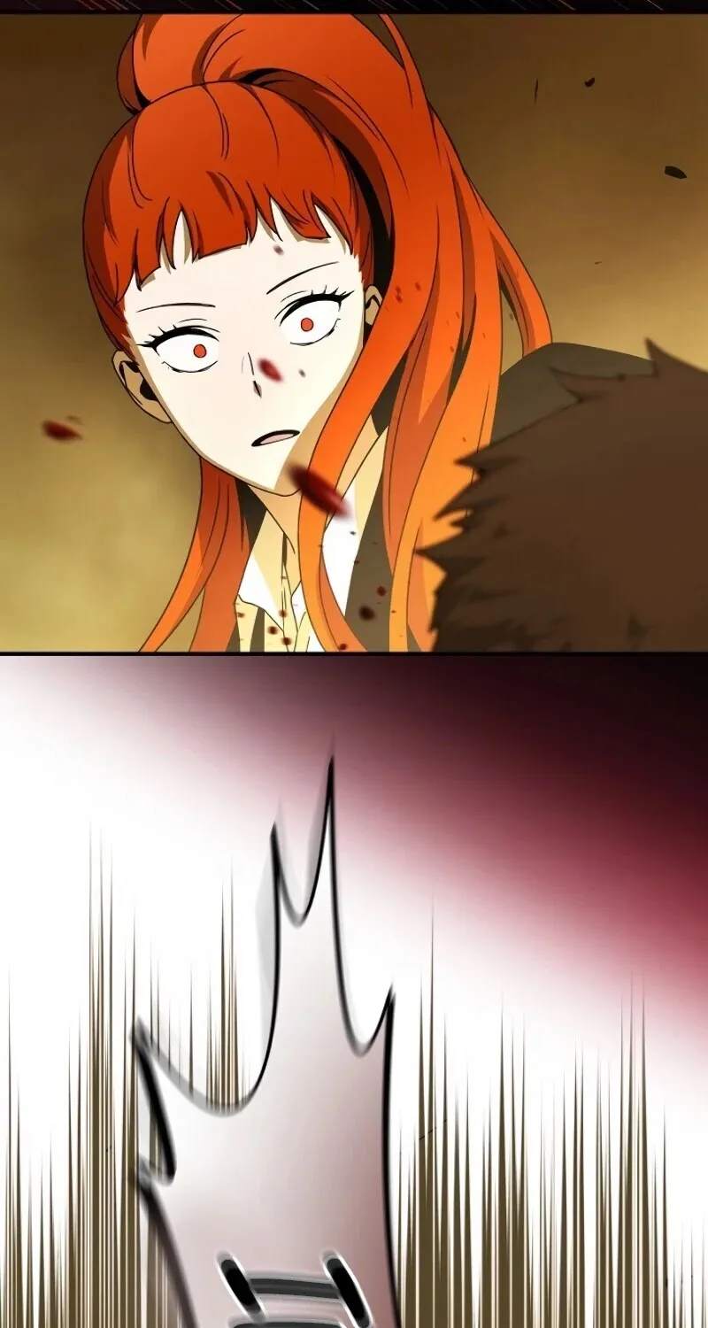 Return of the Frozen Player Mangakakalot X Chapter 31 Page 92
