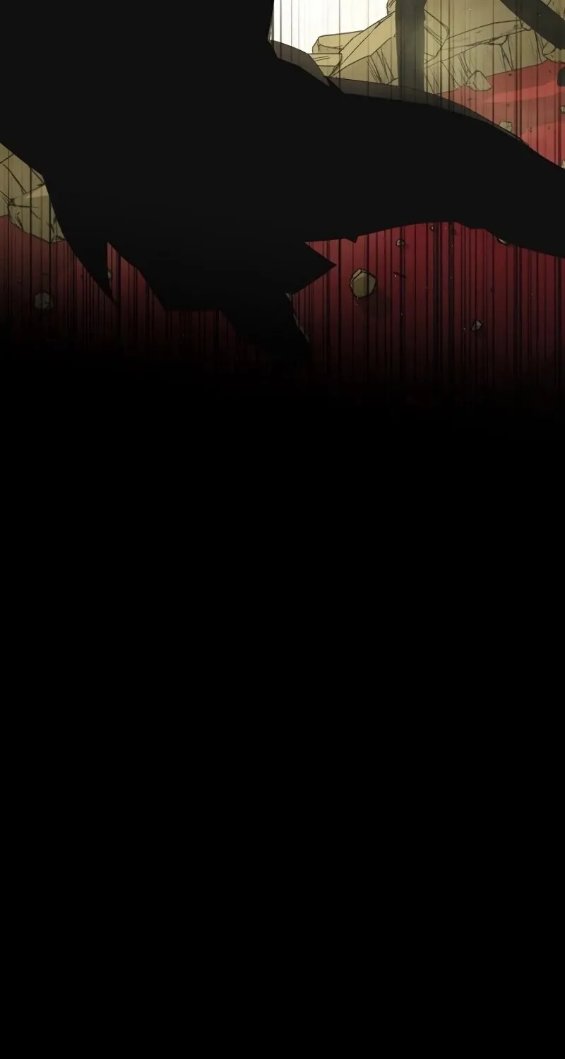 Return of the Frozen Player Mangakakalot X Chapter 31 Page 94