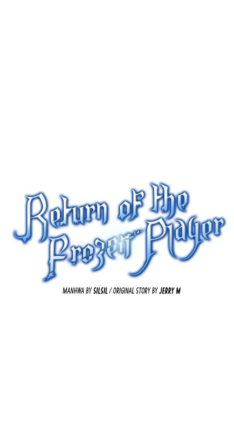 Return of the Frozen Player Mangakakalot X Chapter 32 Page 12