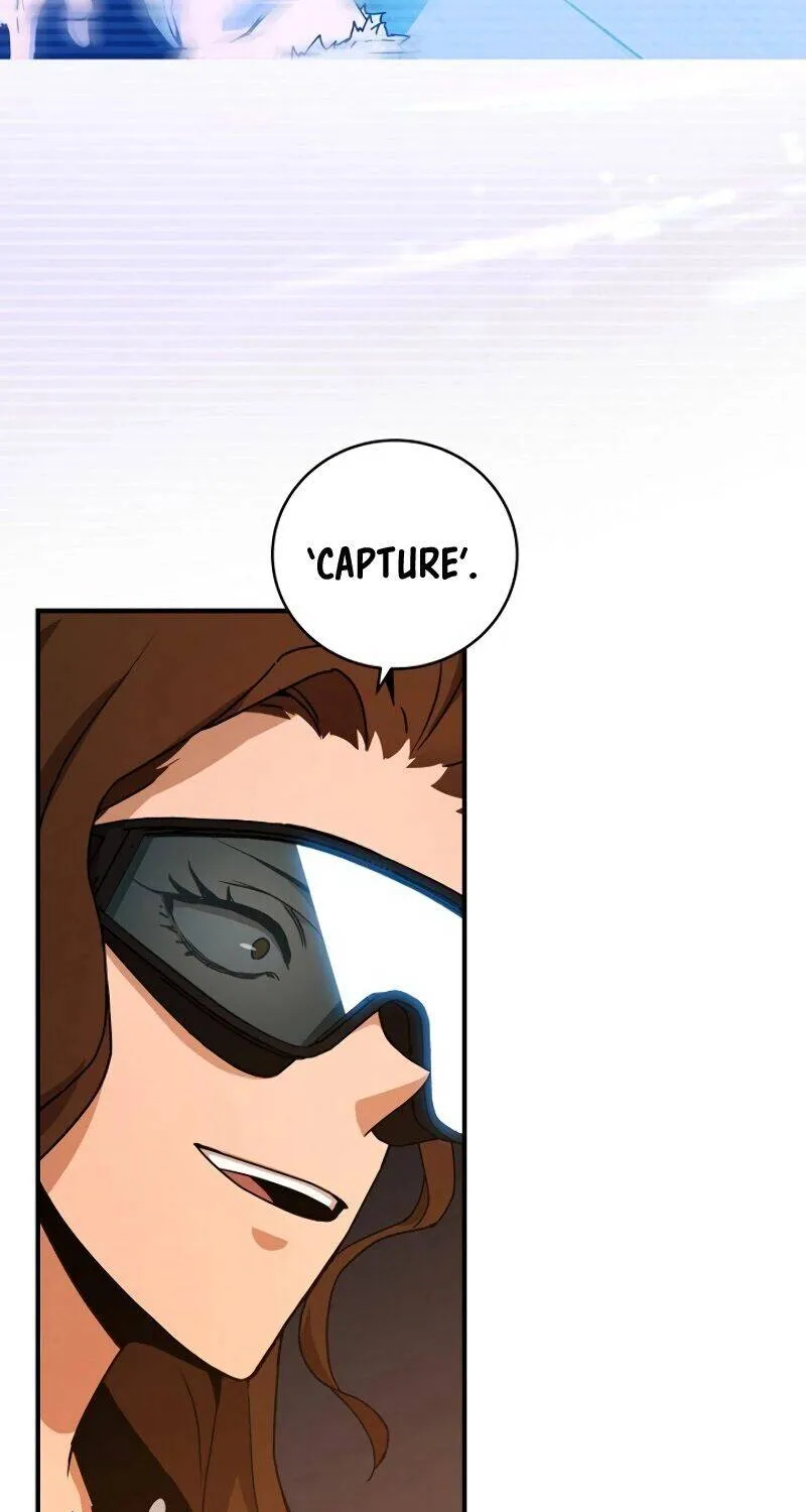 Return of the Frozen Player Mangakakalot X Chapter 32 Page 27
