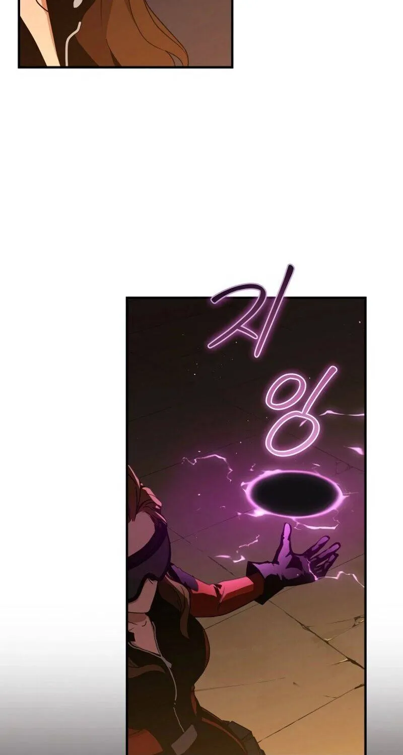 Return of the Frozen Player Mangakakalot X Chapter 32 Page 28