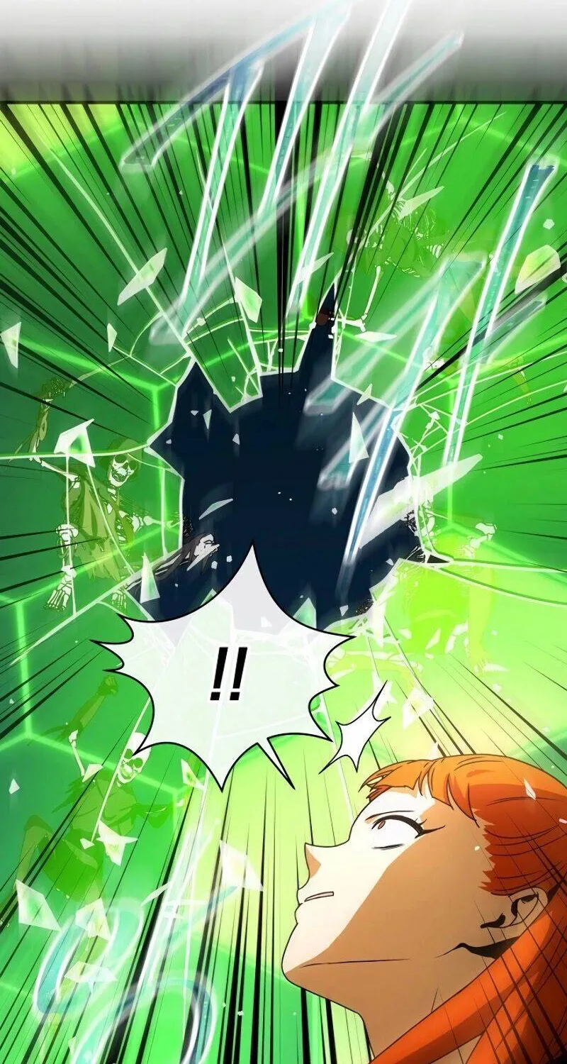 Return of the Frozen Player Mangakakalot X Chapter 32 Page 5