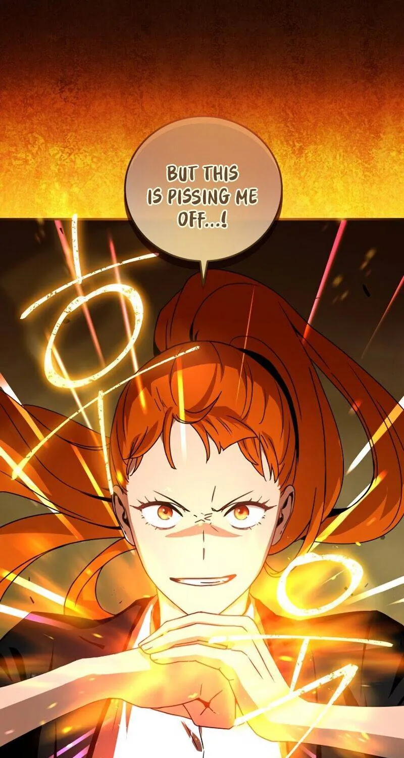 Return of the Frozen Player Mangakakalot X Chapter 32 Page 10
