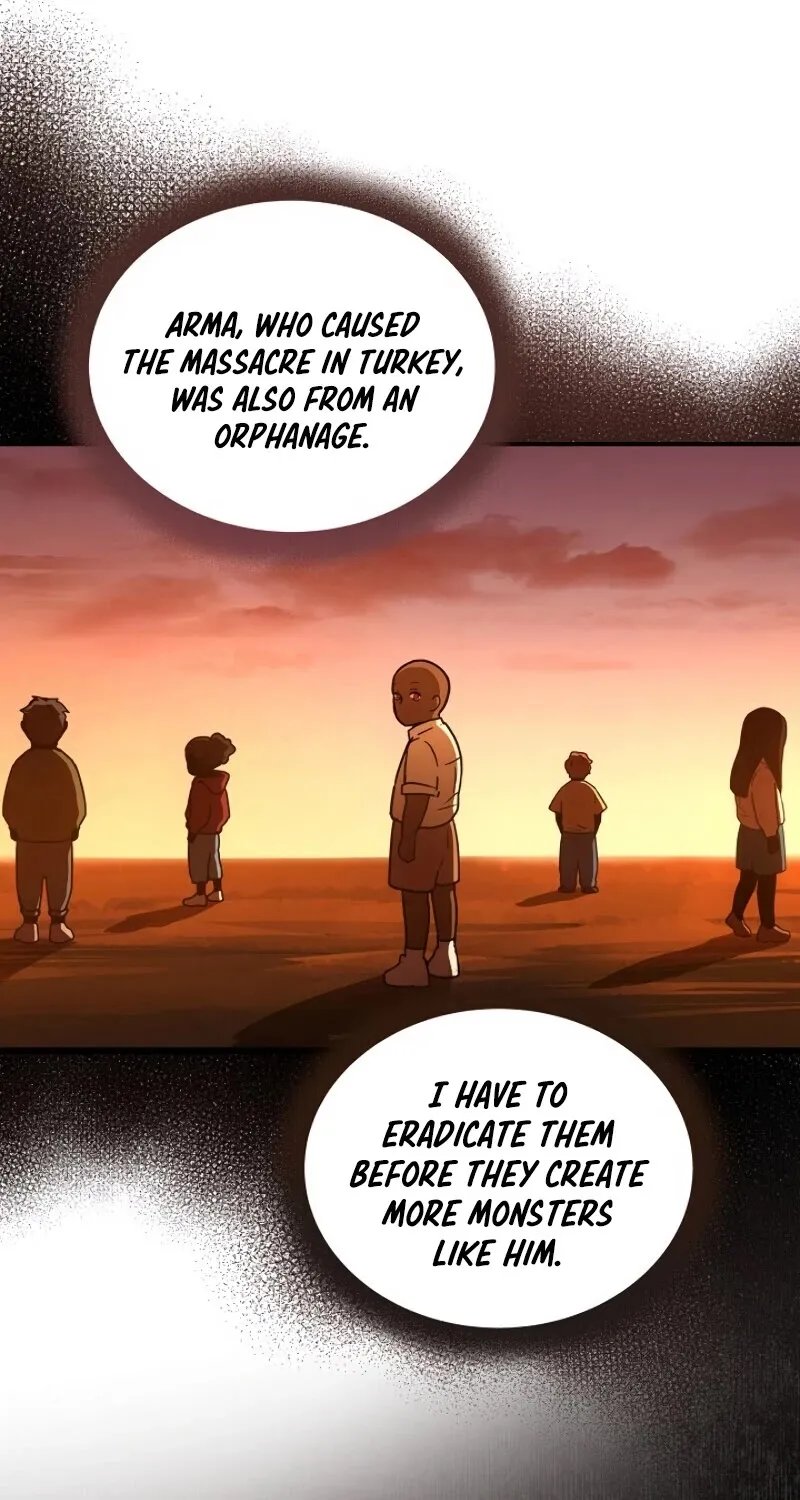 Return of the Frozen Player Mangakakalot X Chapter 34 Page 20
