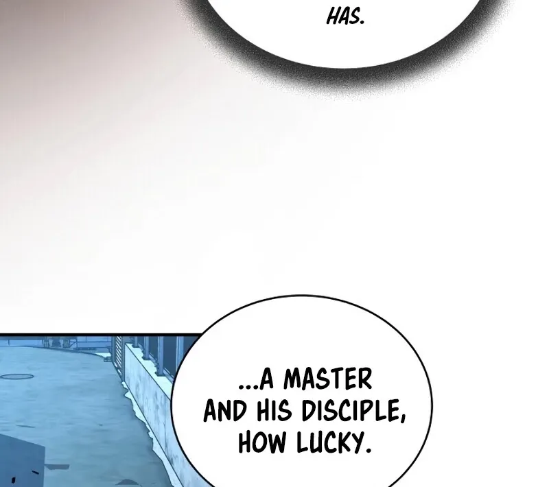 Return of the Frozen Player Mangakakalot X Chapter 34 Page 23