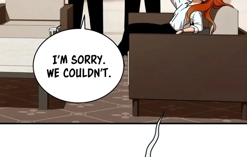 Return of the Frozen Player Mangakakalot X Chapter 34 Page 31