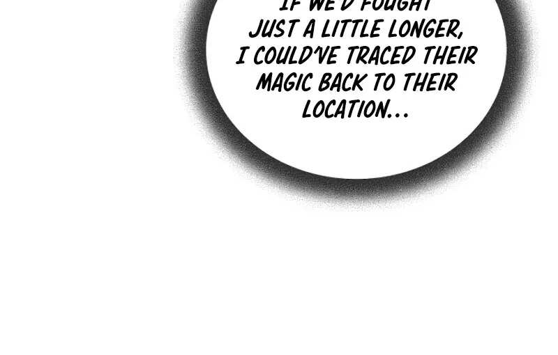 Return of the Frozen Player Mangakakalot X Chapter 34 Page 33