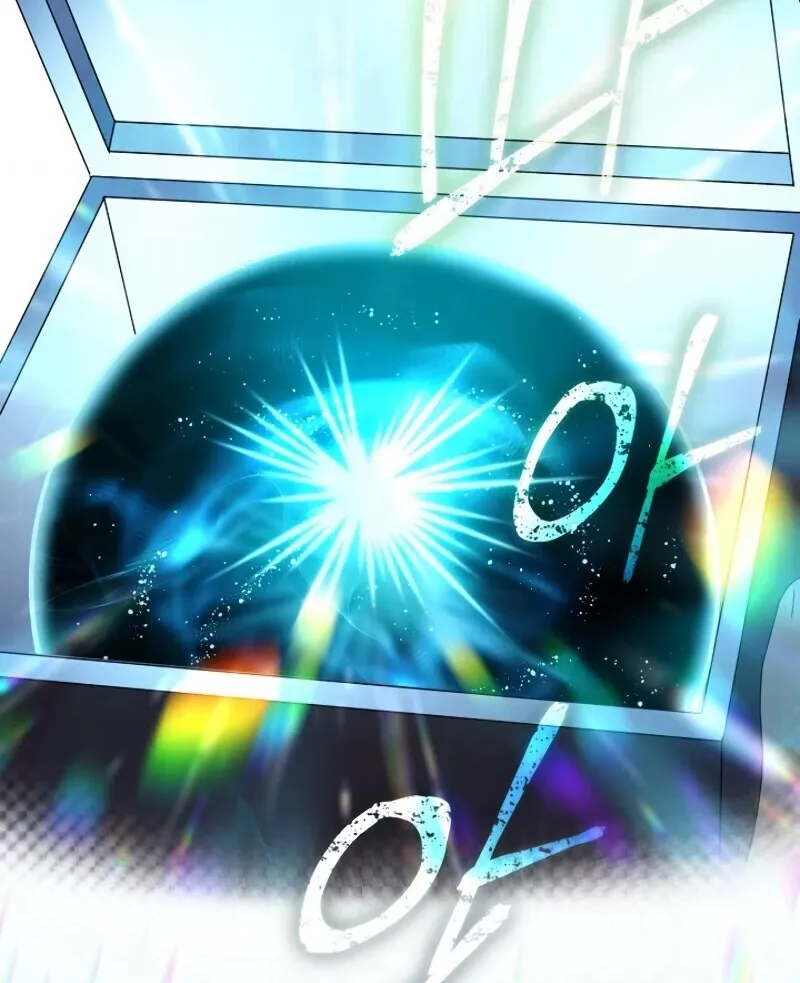 Return of the Frozen Player Mangakakalot X Chapter 34 Page 41