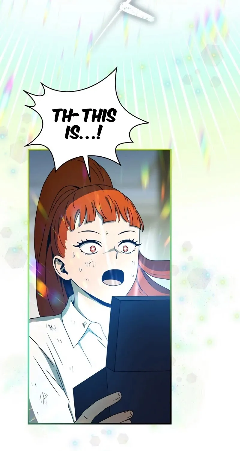Return of the Frozen Player Mangakakalot X Chapter 34 Page 42