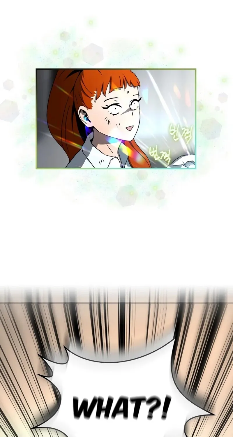 Return of the Frozen Player Mangakakalot X Chapter 34 Page 44