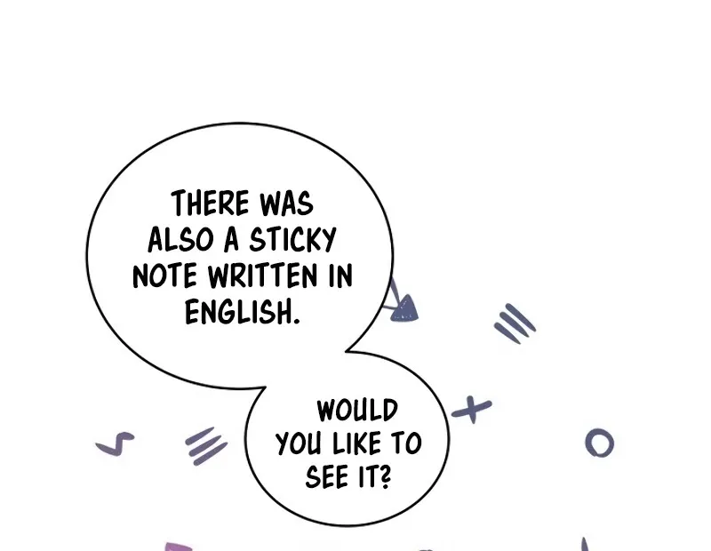 Return of the Frozen Player Mangakakalot X Chapter 34 Page 47