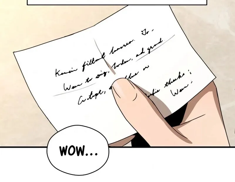Return of the Frozen Player Mangakakalot X Chapter 34 Page 49