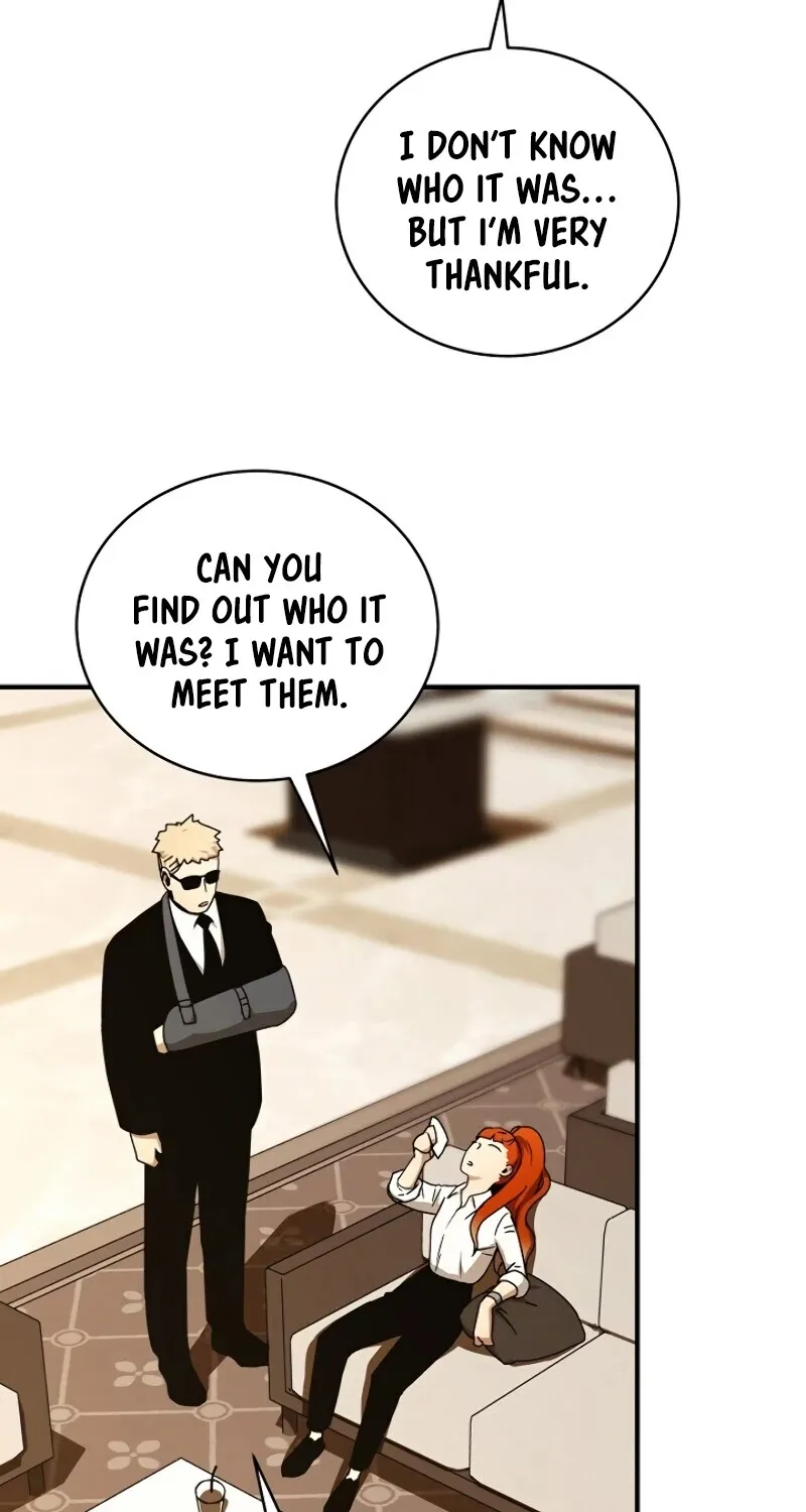 Return of the Frozen Player Mangakakalot X Chapter 34 Page 52
