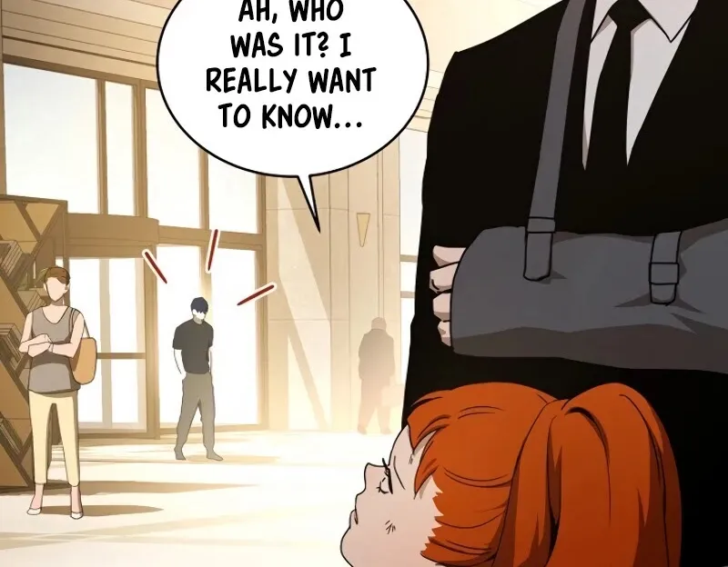 Return of the Frozen Player Mangakakalot X Chapter 34 Page 55