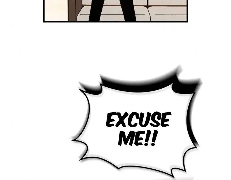 Return of the Frozen Player Mangakakalot X Chapter 34 Page 57